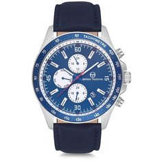 Наручные часы Sergio Tacchini ST.17.108.02