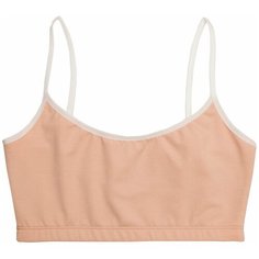 Топ Mama Comfort 2015 бежевый