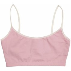 Топ Mama Comfort 2015 розовый