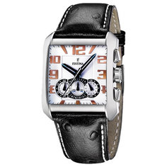 Наручные часы FESTINA F16294/1