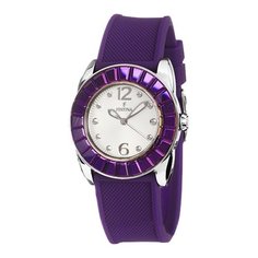 Наручные часы FESTINA F16540/6