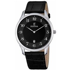 Наручные часы FESTINA F6851/4