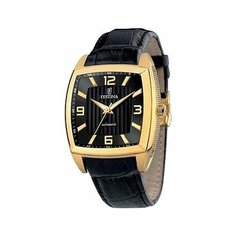 Наручные часы FESTINA F6754/B