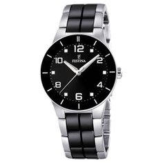 Наручные часы FESTINA F16531/2