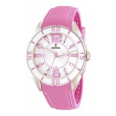 Наручные часы FESTINA F16492/5