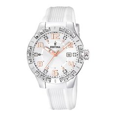 Наручные часы FESTINA F16560/1