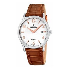 Наручные часы FESTINA F16520/5