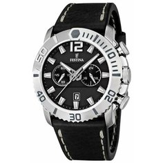 Наручные часы FESTINA F16614/4