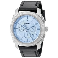 Наручные часы FOSSIL FS5160