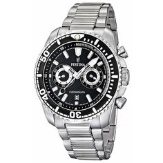 Наручные часы FESTINA F16564/4