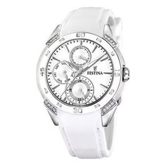Наручные часы FESTINA F16394/1