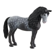 Фигурка Schleich Кобыла Пура Раса Эспаньола 13922