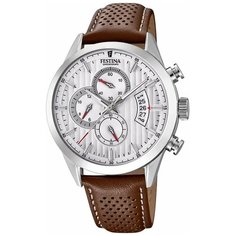 Наручные часы FESTINA F20271/1