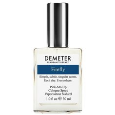 Одеколон Demeter Fragrance Library Firefly, 30 мл