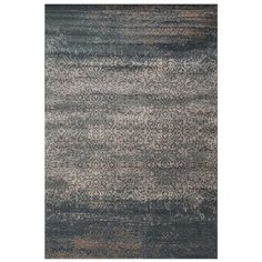 Ковер коллекции «Kashqai» 4341-400 80 х 160 см 51577 . Kover.Ru