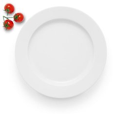 Тарелка обеденная Legio D22 см Eva Solo