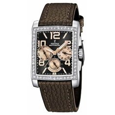 Наручные часы FESTINA F16362/E