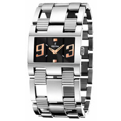 Наручные часы FESTINA F16326/4