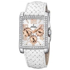 Наручные часы FESTINA F16362/1