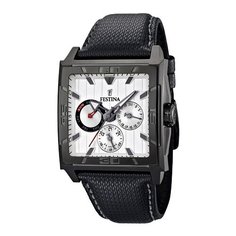 Наручные часы FESTINA F16569/1