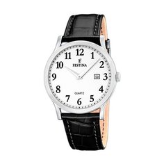 Наручные часы FESTINA F16520/1