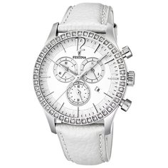 Наручные часы FESTINA F16590/1