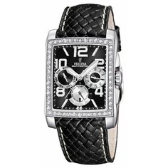 Наручные часы FESTINA F16362/3