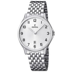 Наручные часы FESTINA F16744/1