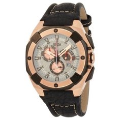 Наручные часы FESTINA F16357/1