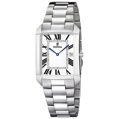 Наручные часы FESTINA F6824/4