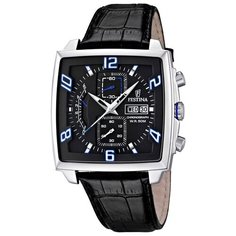 Наручные часы FESTINA F6826/2