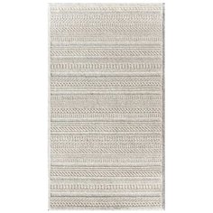 Ковер коллекции «Metro» 80157-120 80 х 140 см 59731 . Kover.Ru