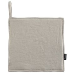 Прихватка TKANO Essential TK18-PH000 бежевый