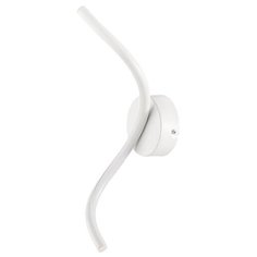 Бра Eglo Harmonie 32938