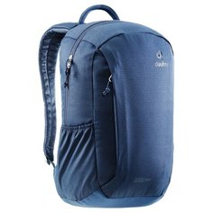 Городской рюкзак deuter Vista Skip 14, midnight