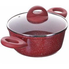 Кастрюля MAYER & BOCH 28345 2,6 л