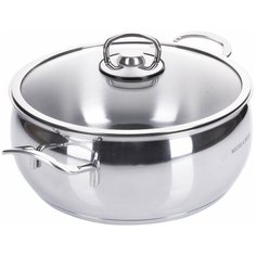Кастрюля MAYER & BOCH 80291 4 л