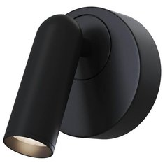 Светодиодный спот Maytoni Mirax C038WL-L3B3K