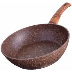 Сотейник MAYER&BOCH 28537 24 см
