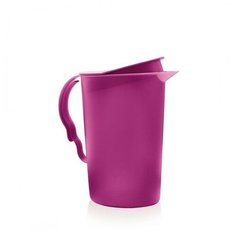 Кувшин "Очарование" (2,1 л) Tupperware