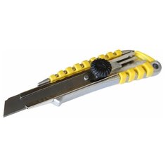 Монтажный нож Энкор 9670