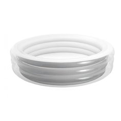 Бассейн Intex 57192