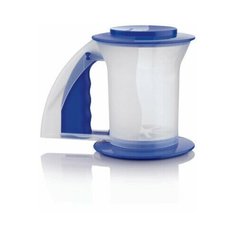 Сито для муки Tupperware