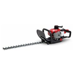 Бензиновый кусторез CROWN CT20114