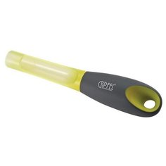 Яблокочистка Gipfel 9912 TAMU