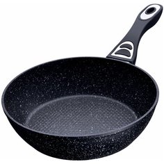 Сотейник MAYER&BOCH 27957 26 см