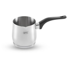 Турка для кофе MAREE 5582 GIPFEL 10х10см/825мл