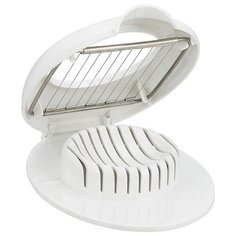 Яйцерезка Stahlberg 5795-S STAHLBERG