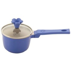 Ковш Gipfel 0690 LUVINIA 10 см/0,4 л