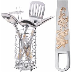 Кухонный набор MAYER&BOCH 28275 7предметов